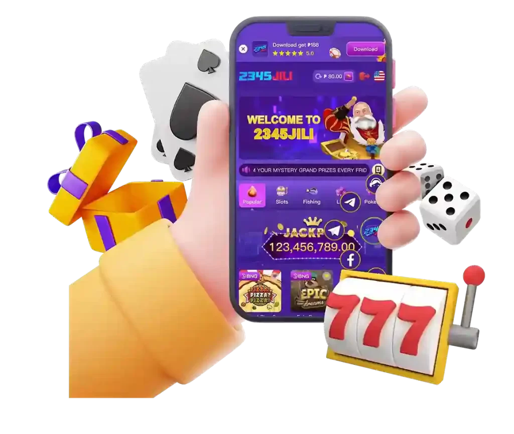 82jl app