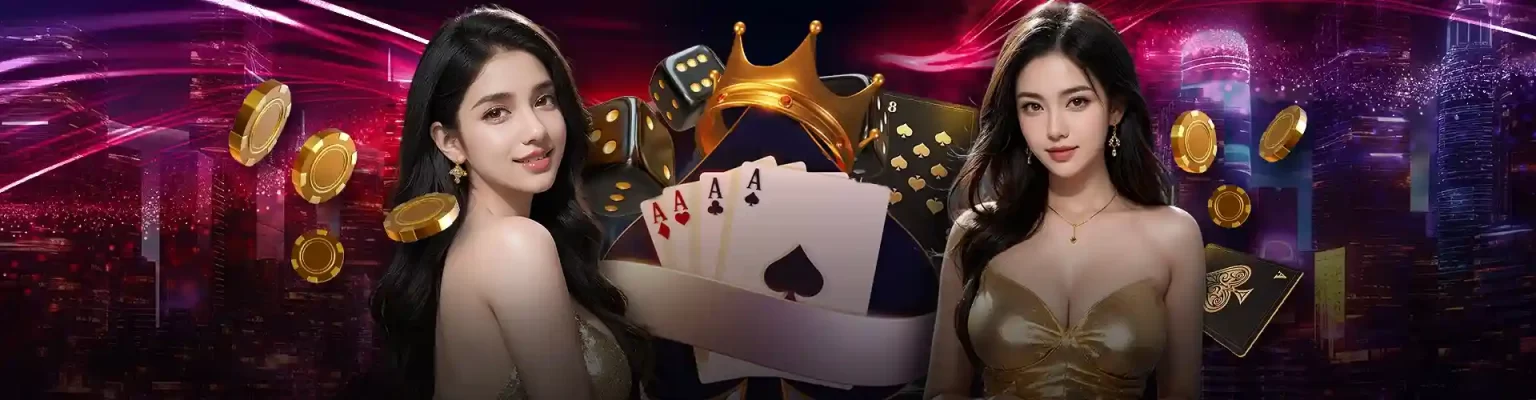 82jl bg casino 2