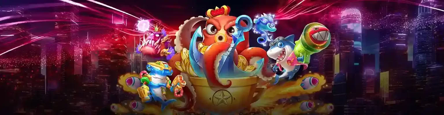 82jl bg fish 3
