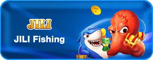 82jl fish jili 2
