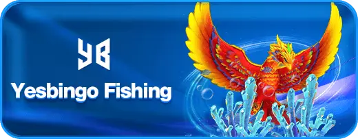 82jl fish yb 2