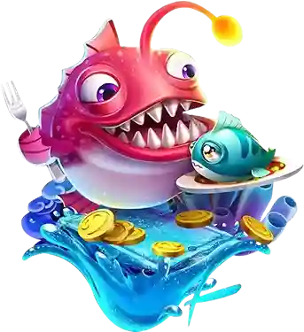 82JL Casino Fishing Games