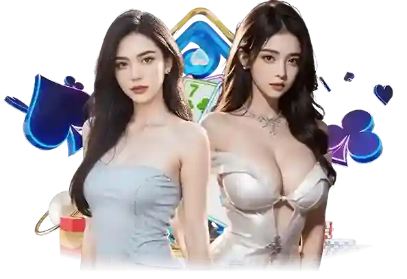 82JL Live Casino
