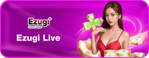 82jl live ezugi 2