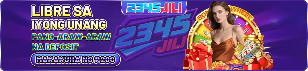 82jl main banner2