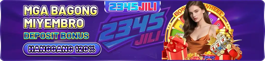 82jl main banner3