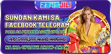 82jl promo16 image 2