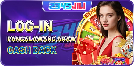 82jl promo18