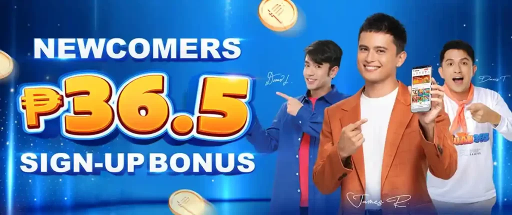 82jl Promotions