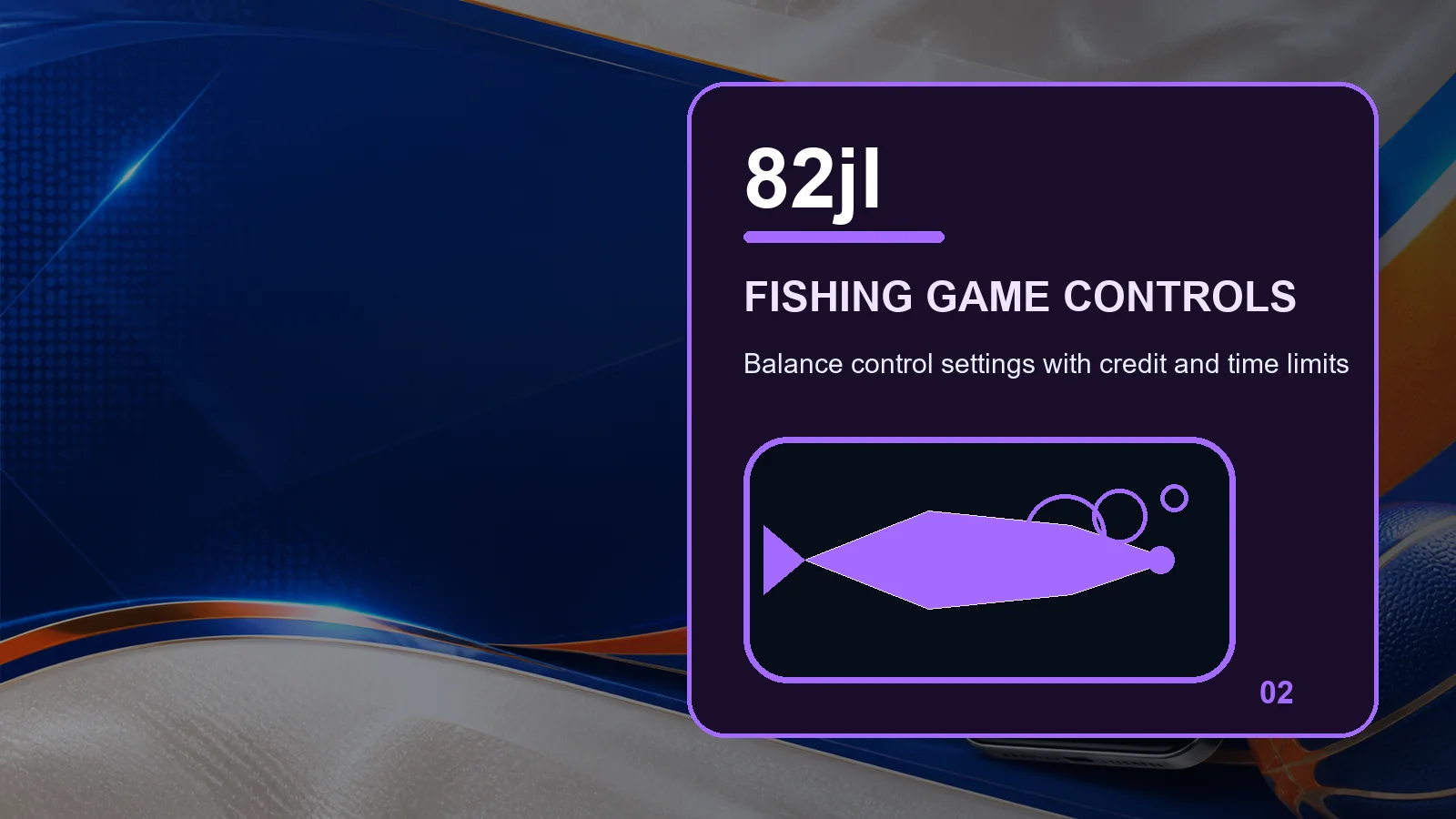 82jl fishing full-width visual guide 2