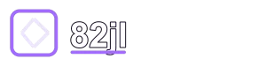 82jl official website logo