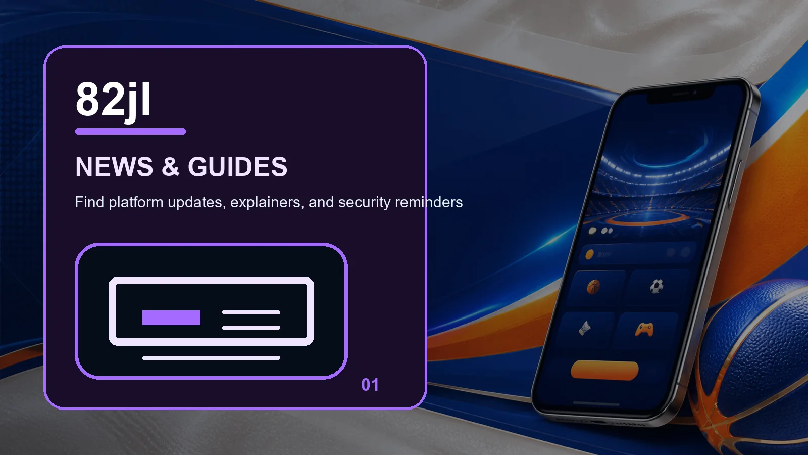 82jl news full-width visual guide 1