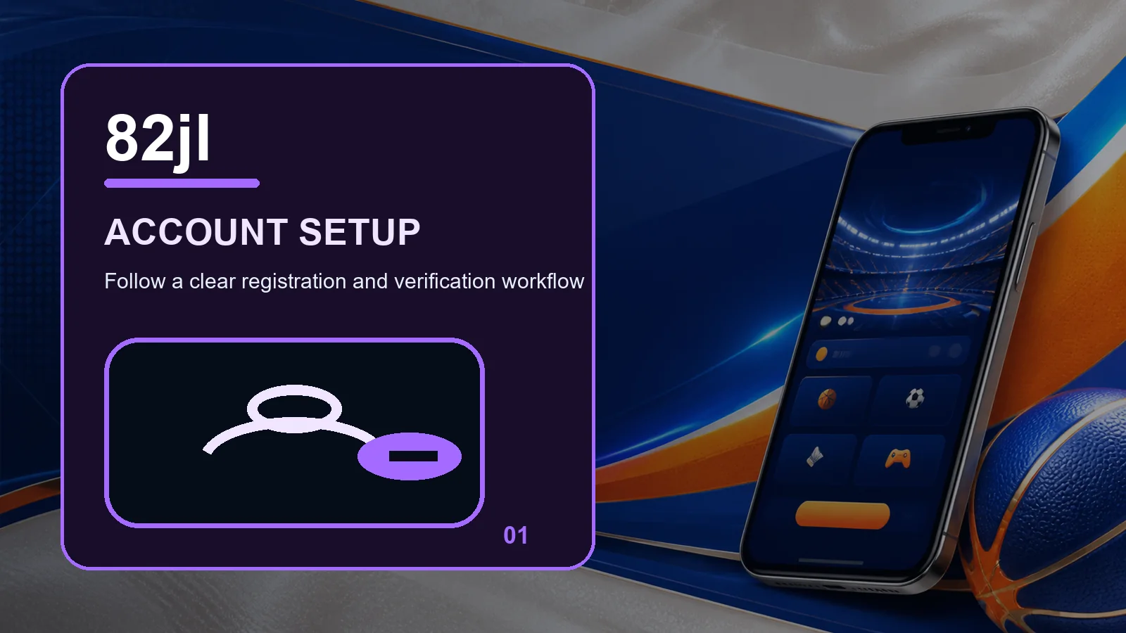 82jl register full-width visual guide 1