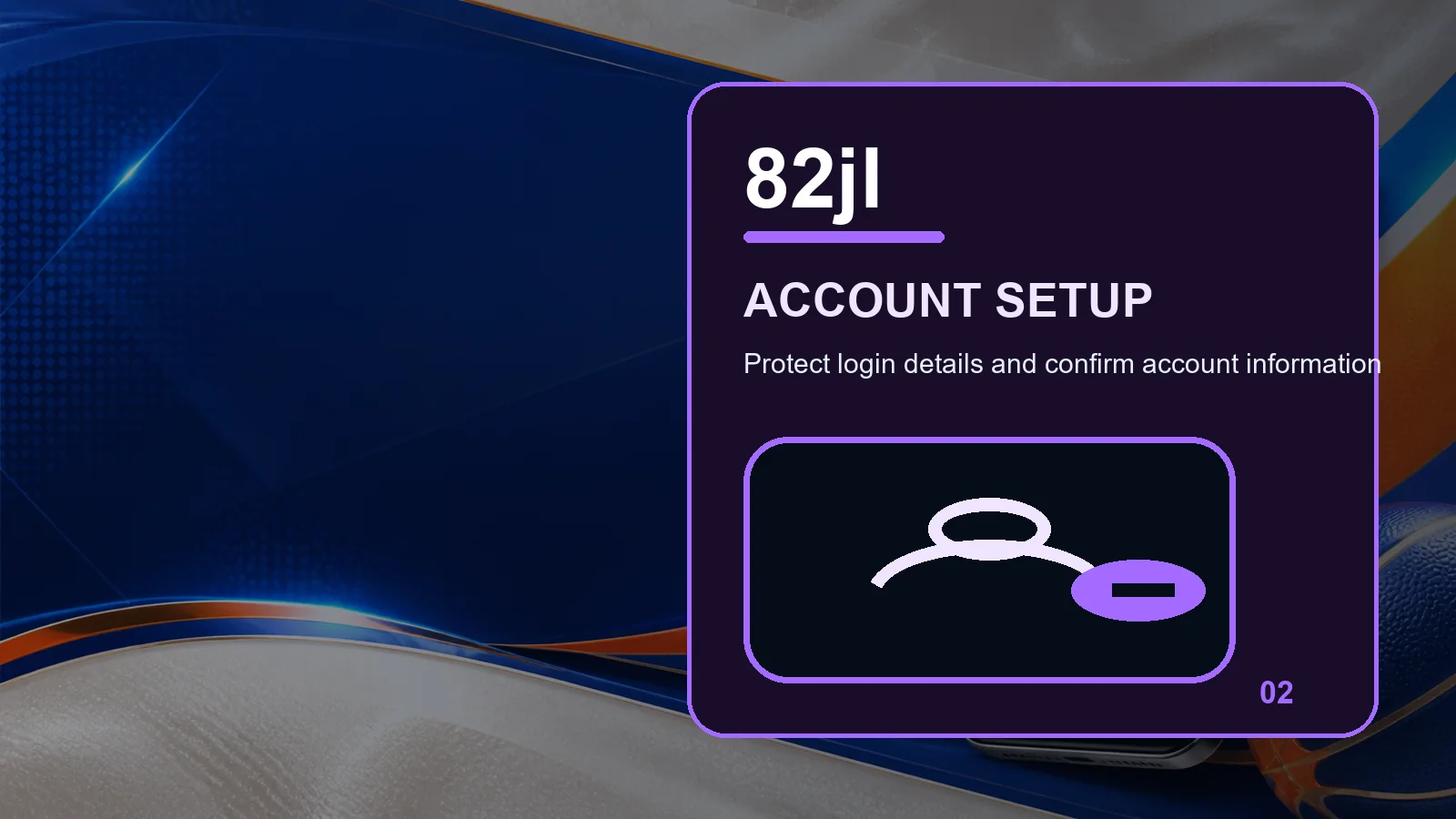 82jl register full-width visual guide 2