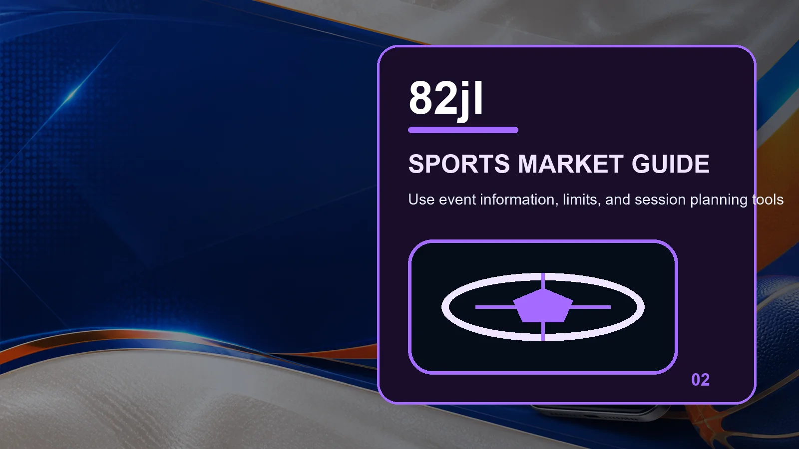 82jl sports full-width visual guide 2
