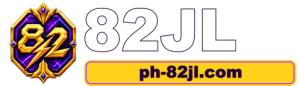 82jl logo for ph-82jl.com