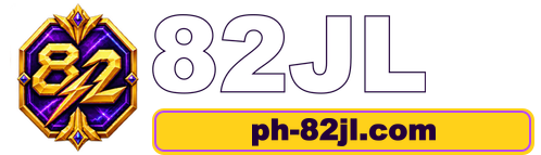 82jl logo for ph-82jl.com